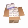 Kimberly-Clark SafeSkin Purple Nitrile Exam Gloves